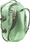 Vaude CityDuffel 65 Reisetasche aloe vera Vorschaubild
