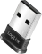 LogiLink Bluetooth 5.3 Adapter, USB-A 3.0 [Stecker] Vorschaubild