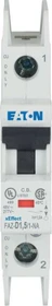 Eaton FAZ-D1.5/1-NA