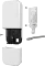 MikroTik wAP ax, AX3000 Vorschaubild