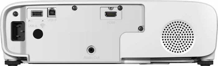 Epson EH-TW740