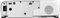 Epson EH-TW740 Vorschaubild
