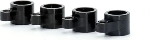 Thermal Grizzly AM5 Adapter & Offset Mounting Kit