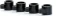 Thermal Grizzly AM5 Adapter & Offset Mounting Kit Vorschaubild