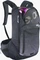 Evoc Trail Pro SF 12 multicolor Vorschaubild