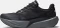 New Balance FuelCell Rebel v5 black/castlerock/silver metallic (Herren) Vorschaubild