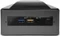 Intel NUC Kit - Bean Canyon - NUC8i5BELS Vorschaubild