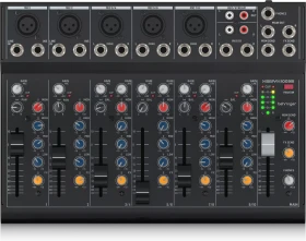 Behringer Xenyx 1003B