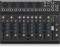 Behringer Xenyx 1003B Vorschaubild