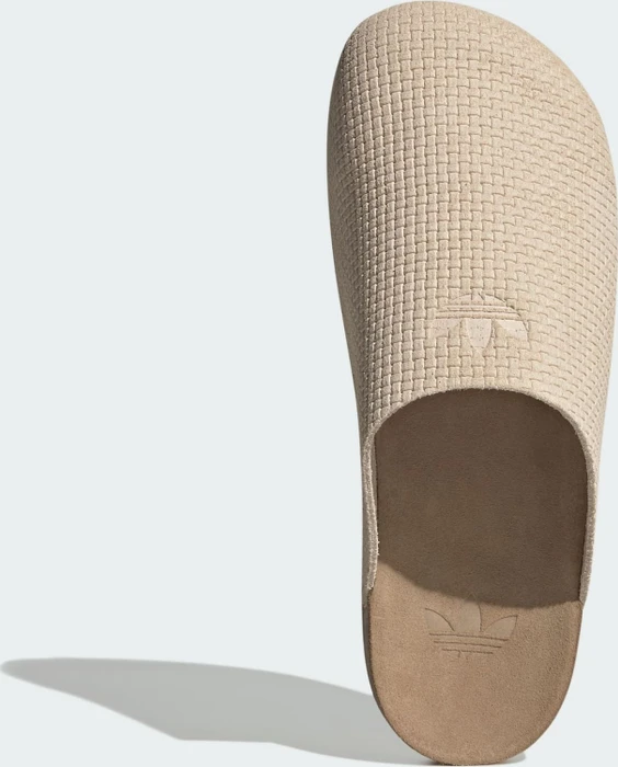 adidas Adimule sand strata/cardboard