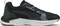 Puma X-Ray 3 puma black/strong gray/cool mid gray Vorschaubild