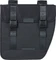 Basil Tour XL Gepäcktasche schwarz Vorschaubild