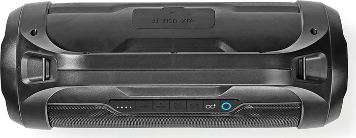 Nedis SPBB310BK