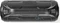 Nedis SPBB310BK Vorschaubild