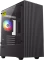 GameMax Edge, Glasfenster Vorschaubild