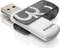 Philips Vivid 32GB grau, USB-A, USB 3.2 Gen 1×1 Vorschaubild