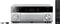 Yamaha RX-A1080 titan Vorschaubild