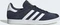 adidas Gazelle Fußball Vorschaubild