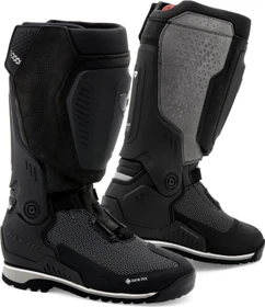 Rev'it Expedition GTX