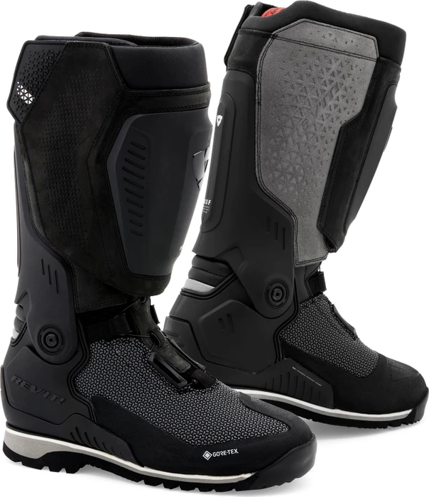 Rev'it Expedition GTX