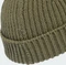 adidas Fisherman Beanie olive strata Vorschaubild