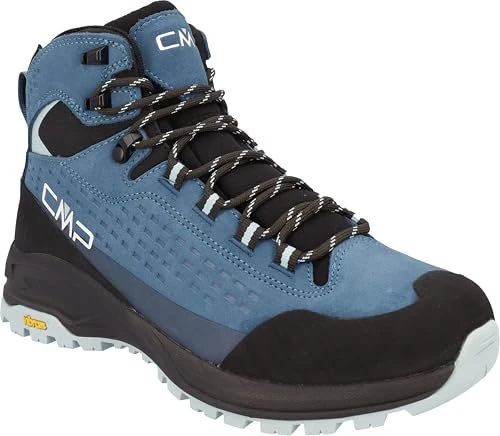 CMP Vertyx Mid Waterproof (Damen)