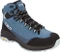 CMP Vertyx Mid Waterproof (Damen) Vorschaubild