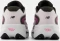 New Balance Ellipse v1 pink heat/pink granite/truffle salt (Damen) Vorschaubild