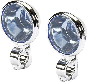 Carson Zusatzscheinwerfer Lampe