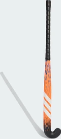 adidas Estro .8 Feldhockeyschläger team solar orange
