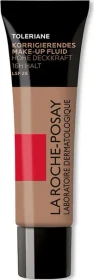 La Roche-Posay Toleriane Teint korrigierendes Make-up Fluid 15 LSF25, 30ml