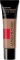 La Roche-Posay Toleriane Teint korrigierendes Make-up Fluid Vorschaubild
