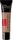 La Roche-Posay Toleriane Teint korrigierendes Make-up Fluid 15 LSF25, 30ml