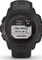 Garmin Instinct Solar slate grey Vorschaubild