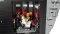 LEGO Star Wars - Todesstern Vorschaubild