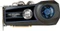 HIS Radeon R9 280 IceQ OC, 3GB GDDR5, DVI, HDMI, 2x mDP Vorschaubild