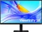 Samsung Viewfinity S8 S80UD Vorschaubild