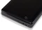 Conceptronic Grab'n'GO, schwarz, USB 3.0 Micro-B Vorschaubild