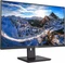 Philips B-line 328B1, 31.5" Vorschaubild