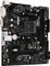 ASRock A320M-HDV R3.0 (AMD AM4) Vorschaubild