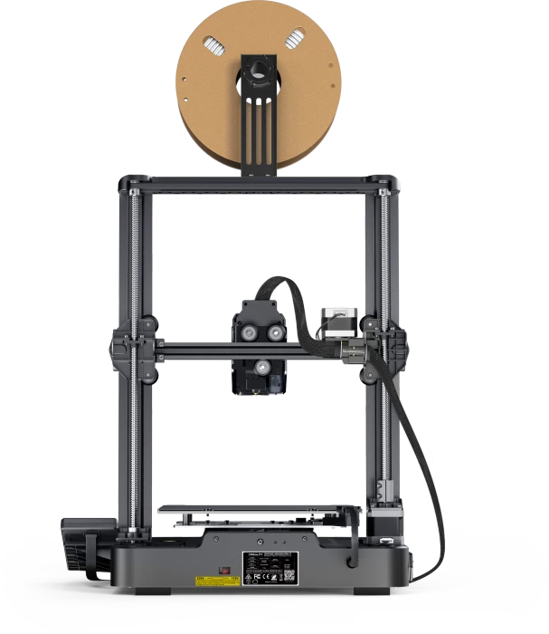 Creality Ender 3 V3 SE