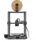 Creality Ender 3 V3 SE Vorschaubild