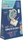 fischertechnik miniMINT Breeze Buddy (579973)