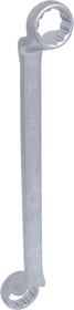 KS Tools Doppelringschlüssel, 85/90x770mm