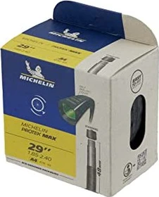 Michelin Protek Max MTB AV 48mm 29" Schlauch