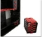 LC-Power Gaming 973W Fortress_X Vorschaubild
