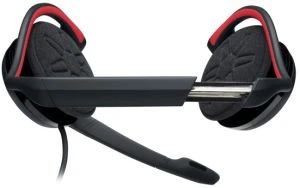 Logitech G330