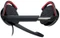 Logitech G330 Vorschaubild