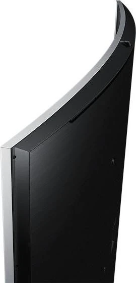 Samsung UE65JS9590