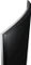 Samsung UE65JS9590 Vorschaubild
